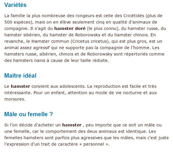 hamster-texte2.png