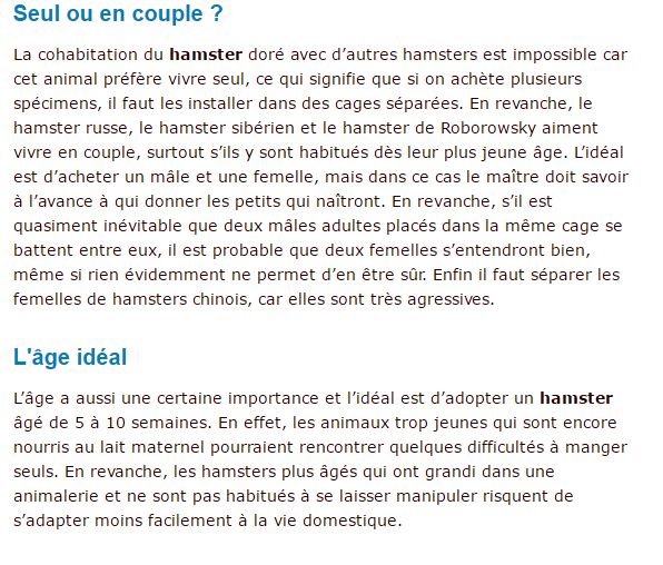 hamster-texte3.png