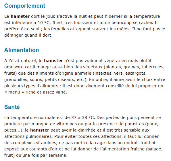 hamster-texte4.png