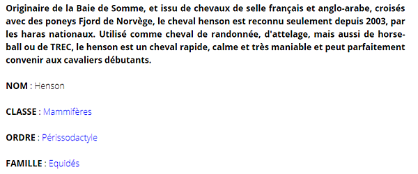 henson-texte1.png