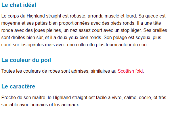 highland-texte.png