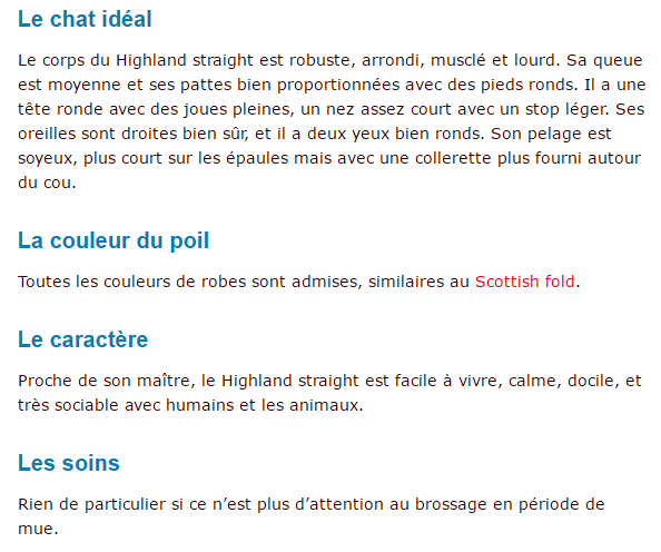 highland-texte2.png