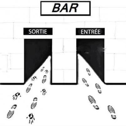 humour-Soiree-au-bar.jpg