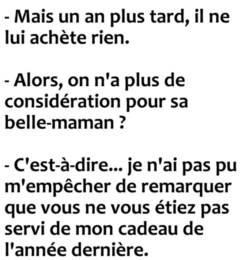 humour-belle-mere2.png