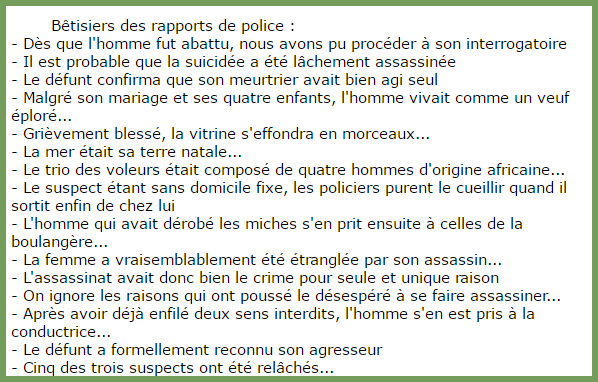 humour-betisier-police1.png