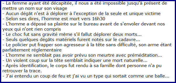 humour-betisier-police2.png