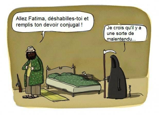 humour-burka_1.jpg