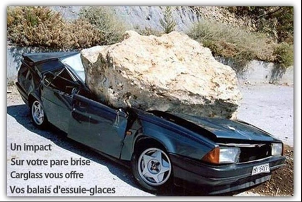 humour-carglass.png