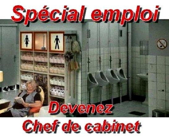 humour-chef-cabinet.jpg