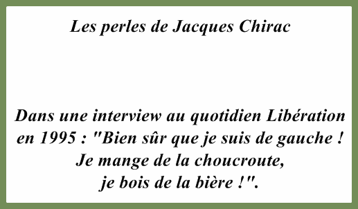 humour-chirac11.png