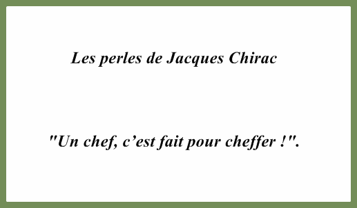 humour-chirac17.png