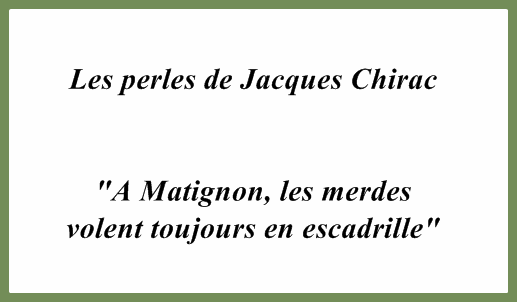 humour-chirac2.png