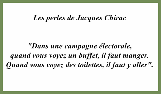 humour-chirac4.png