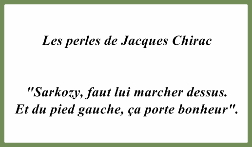 humour-chirac6.png