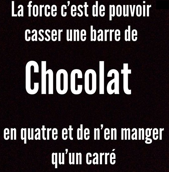 humour-chocolat-a-modifier.png