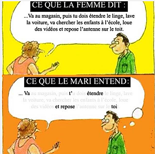 humour-con1.png