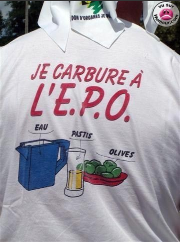 humour-epo.png