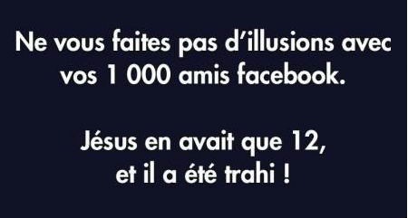 humour-facebook.png