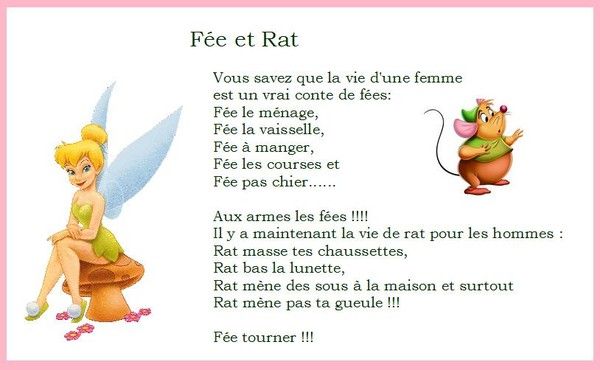 humour-fee-et-rat.jpg