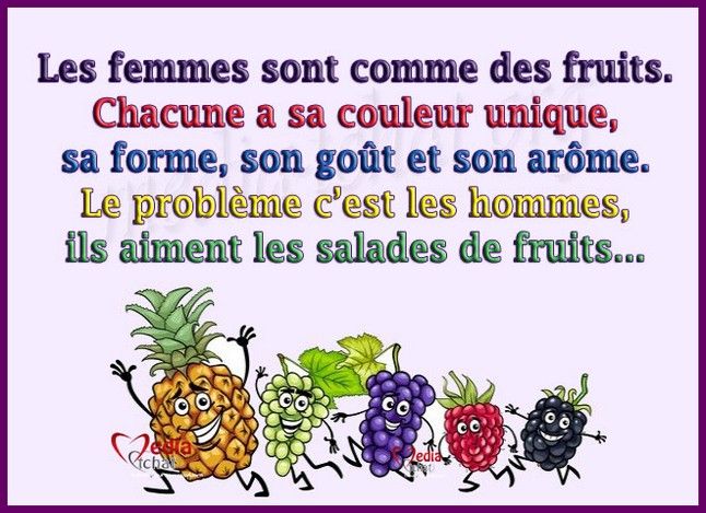 humour-femme-fruits.jpg