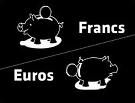 humour-francs-euros.jpg
