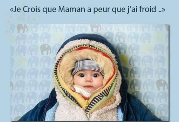 humour-froid.png