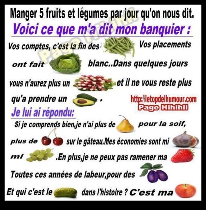 humour-fruits-banque.jpg