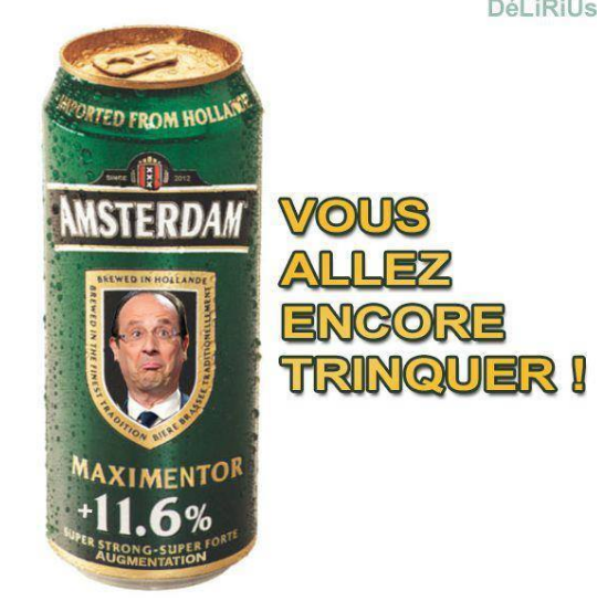 humour-hollande.png