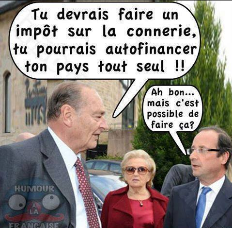 humour-hollande3.png