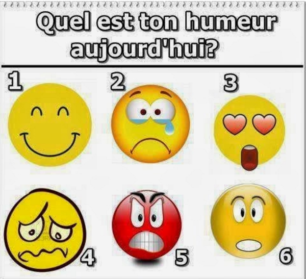 humour-humeur.png