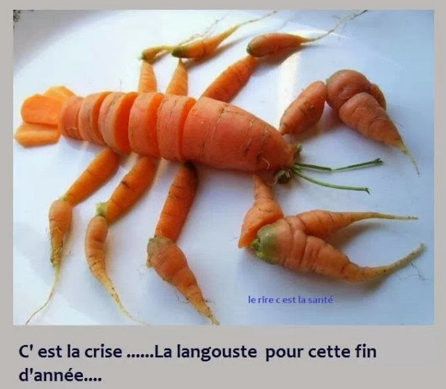 humour-langouste-carotte.png