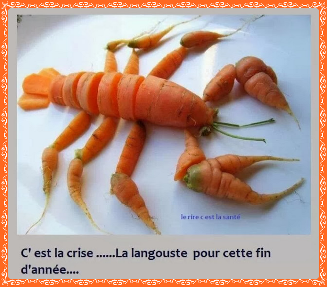 humour-langouste-carotte_1.png