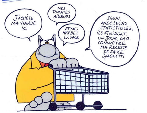 humour-le-chat.png