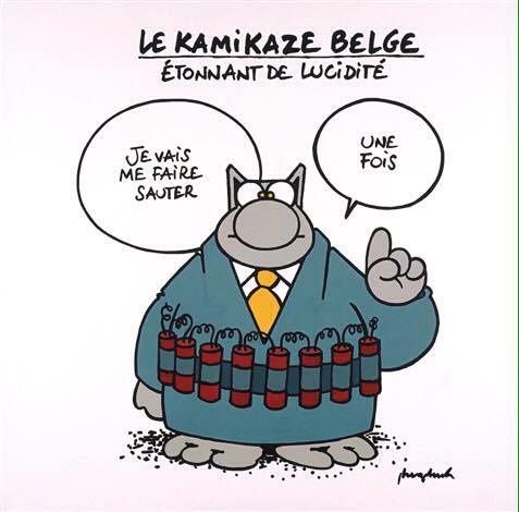 humour-le-chat2.jpg