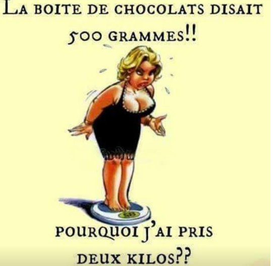 humour-marie-chocolat.png