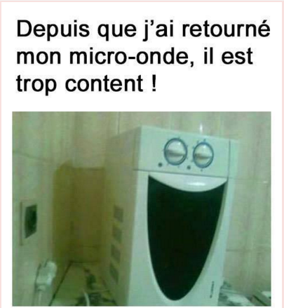 humour-micro-ondes.png
