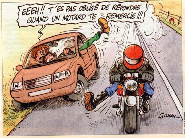 humour-motard.jpg