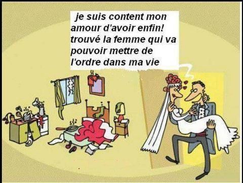 humour-pas-decue.jpg