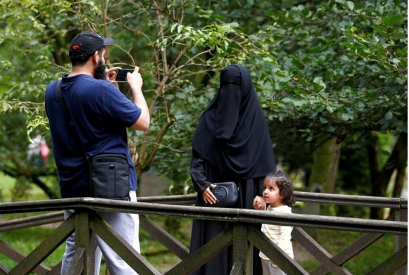 humour-photo-burka.png