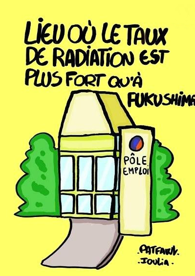 humour-pole-emploi.png