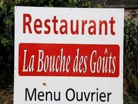 humour-restaurant.jpg