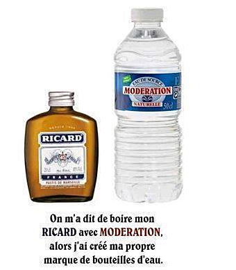 humour-ricard.png