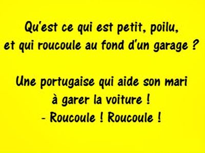 humour-roucoule.jpg