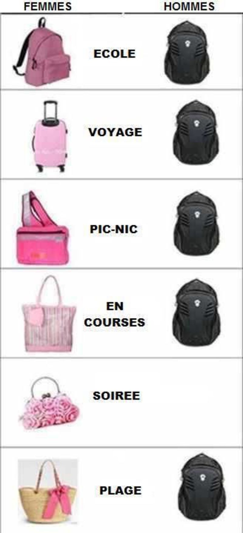 humour-sac.jpg