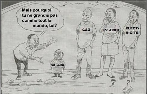 humour-salaire.png
