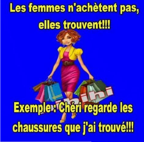 humour-soldes.png
