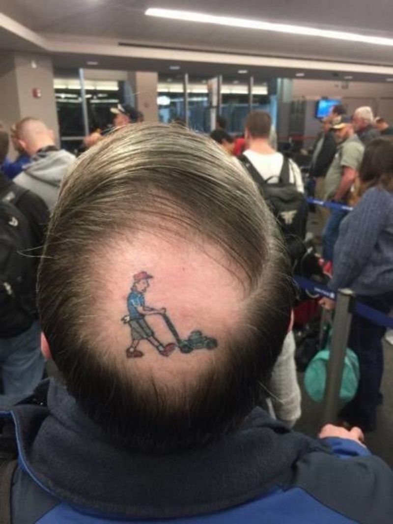 humour-tatouage.jpg