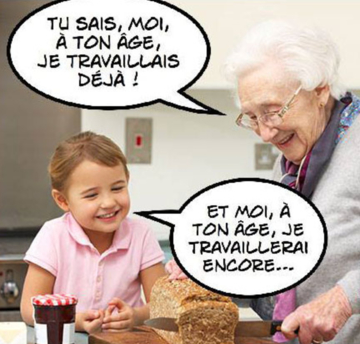 humour-travail.png