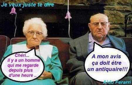 humour-vieux-antiquaire.jpg