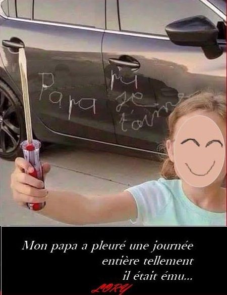 humour-voiture-rayee.jpg